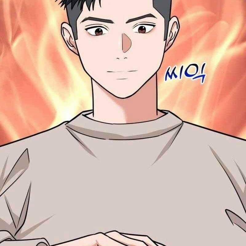 Nhà Đầu Tư Nhìn Thấy Tương Lai 21 trang 76