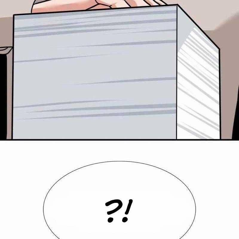 Nhà Đầu Tư Nhìn Thấy Tương Lai 21 trang 77