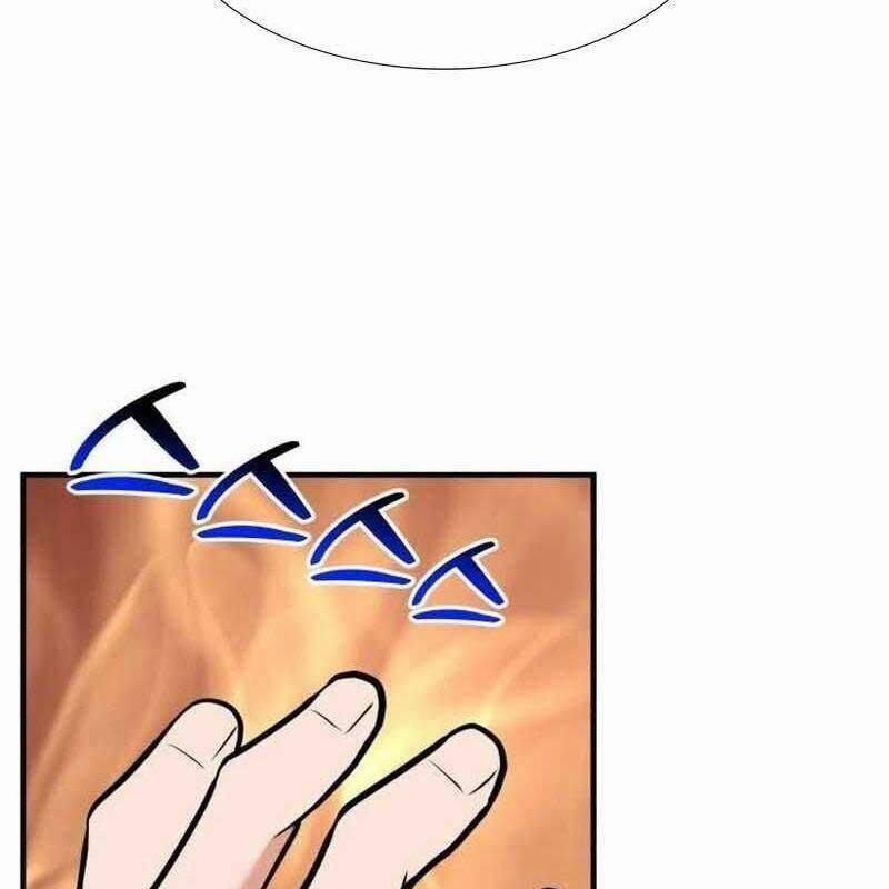 Nhà Đầu Tư Nhìn Thấy Tương Lai 21 trang 78