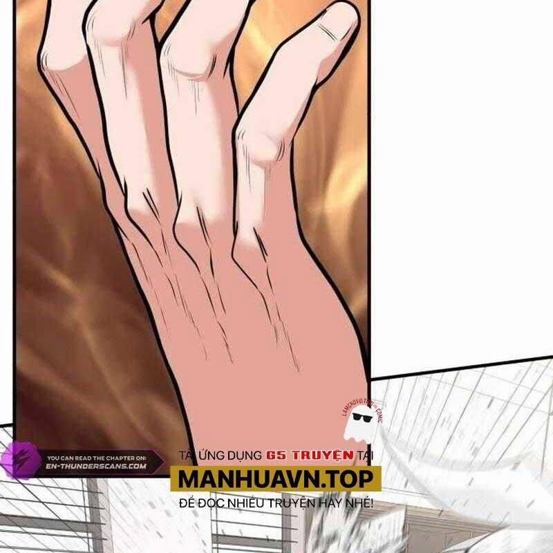 Nhà Đầu Tư Nhìn Thấy Tương Lai 21 trang 79