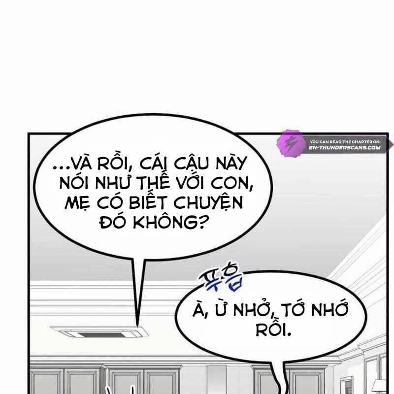 Nhà Đầu Tư Nhìn Thấy Tương Lai 21 trang 8