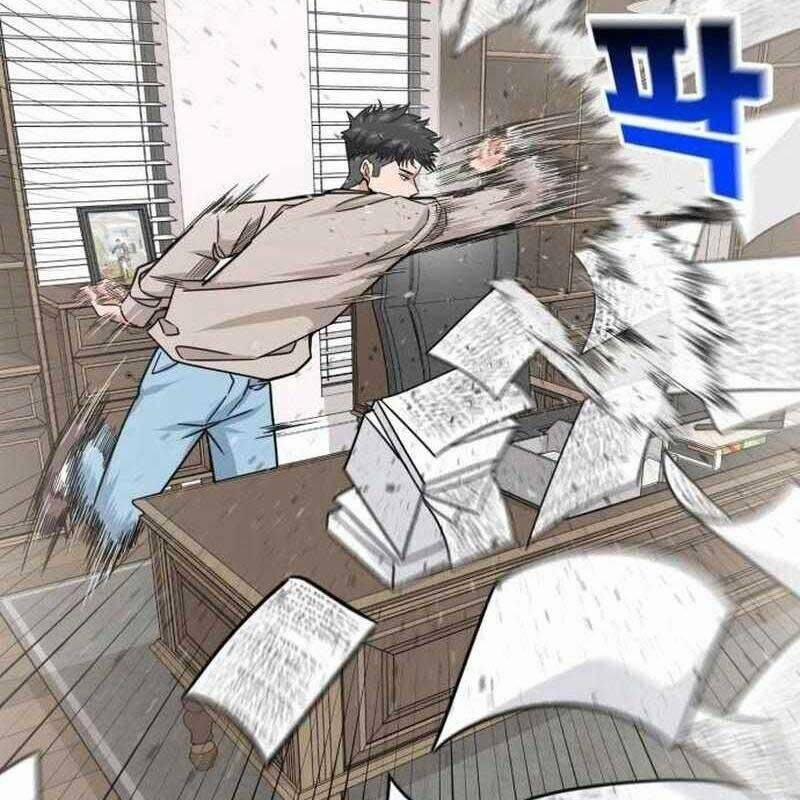 Nhà Đầu Tư Nhìn Thấy Tương Lai 21 trang 80