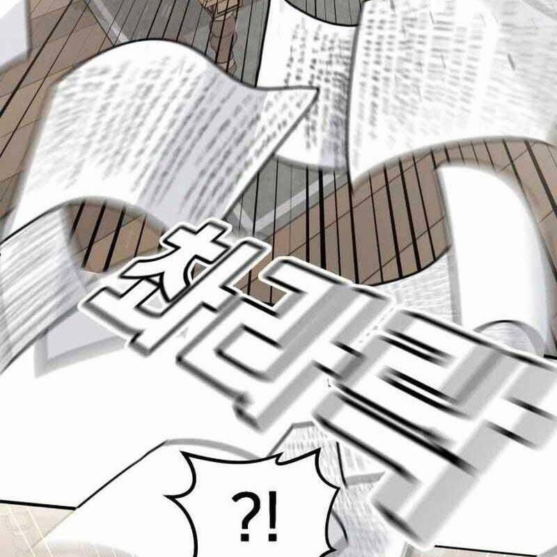 Nhà Đầu Tư Nhìn Thấy Tương Lai 21 trang 81