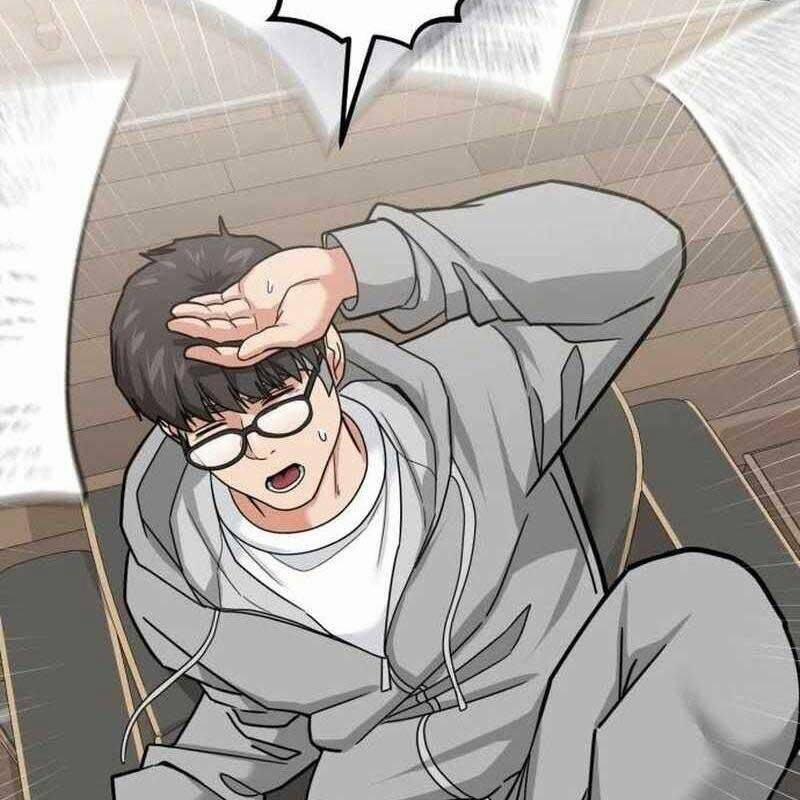 Nhà Đầu Tư Nhìn Thấy Tương Lai 21 trang 82