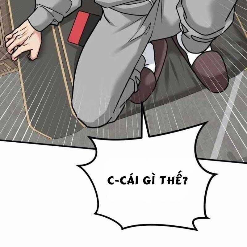 Nhà Đầu Tư Nhìn Thấy Tương Lai 21 trang 83