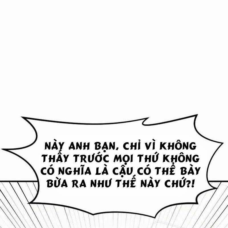 Nhà Đầu Tư Nhìn Thấy Tương Lai 21 trang 84