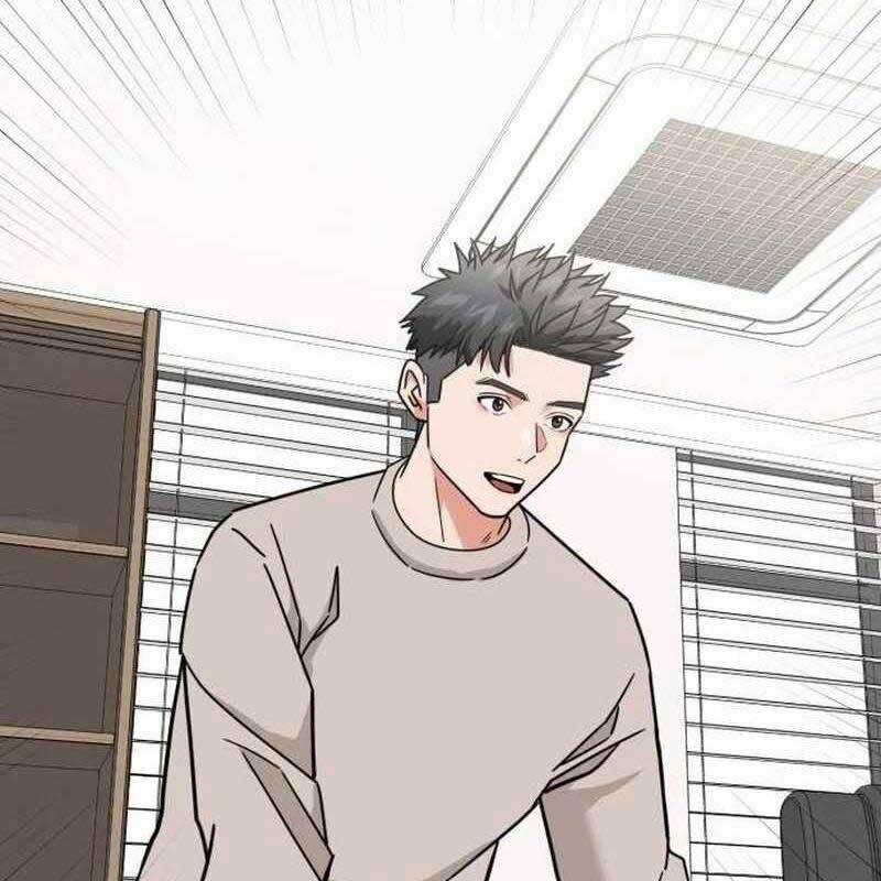 Nhà Đầu Tư Nhìn Thấy Tương Lai 21 trang 85