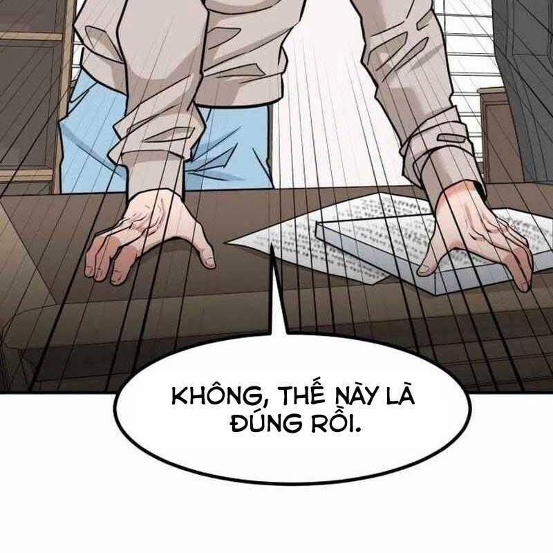 Nhà Đầu Tư Nhìn Thấy Tương Lai 21 trang 86