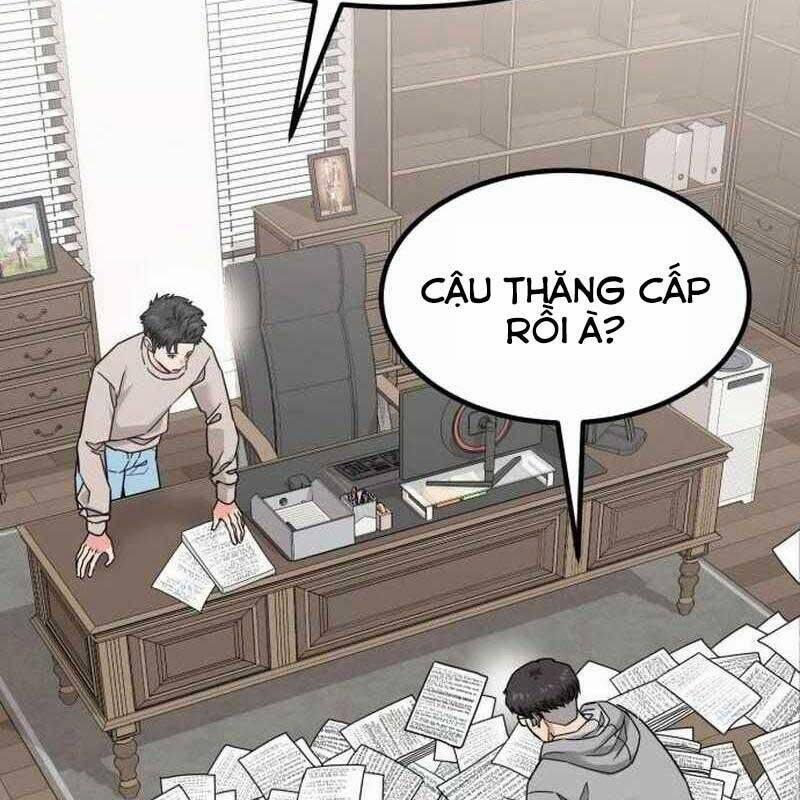 Nhà Đầu Tư Nhìn Thấy Tương Lai 21 trang 88