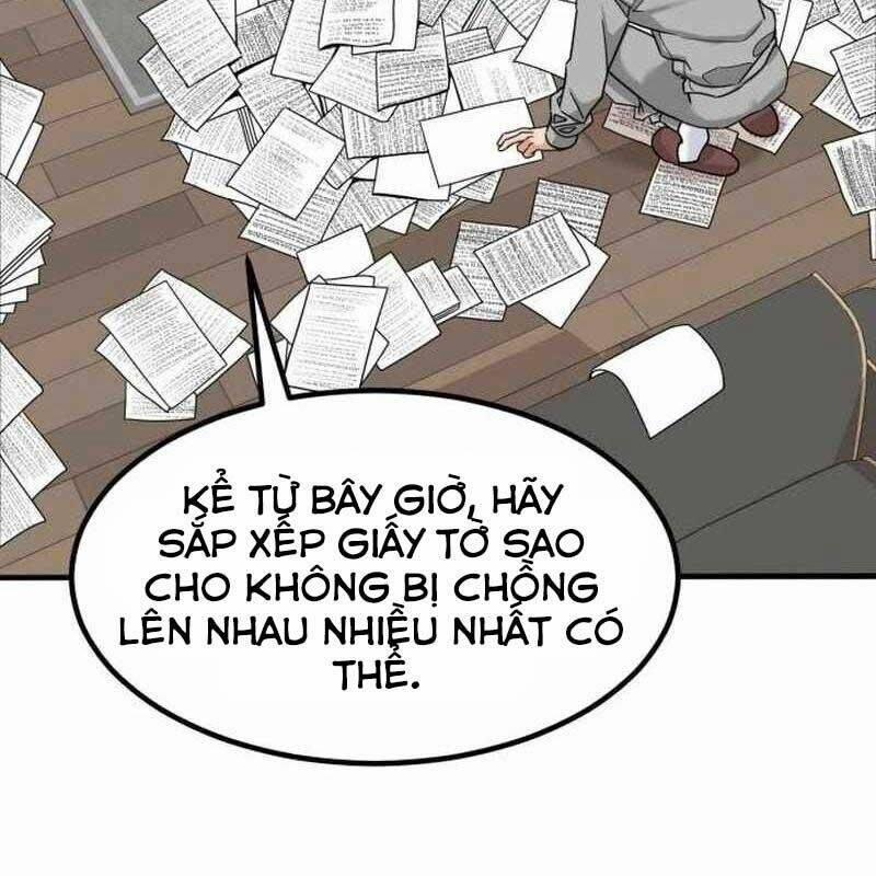 Nhà Đầu Tư Nhìn Thấy Tương Lai 21 trang 89