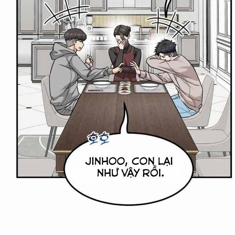 Nhà Đầu Tư Nhìn Thấy Tương Lai 21 trang 9