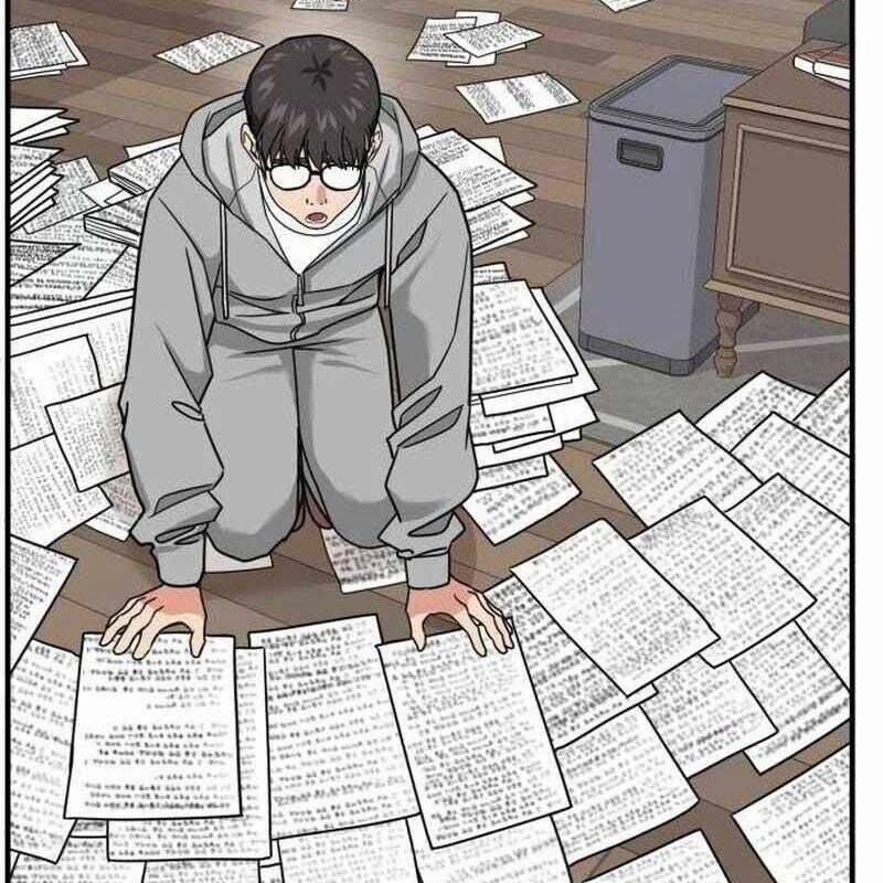 Nhà Đầu Tư Nhìn Thấy Tương Lai 21 trang 91