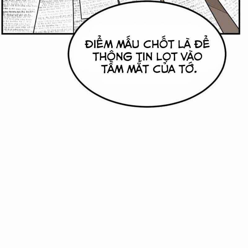 Nhà Đầu Tư Nhìn Thấy Tương Lai 21 trang 92