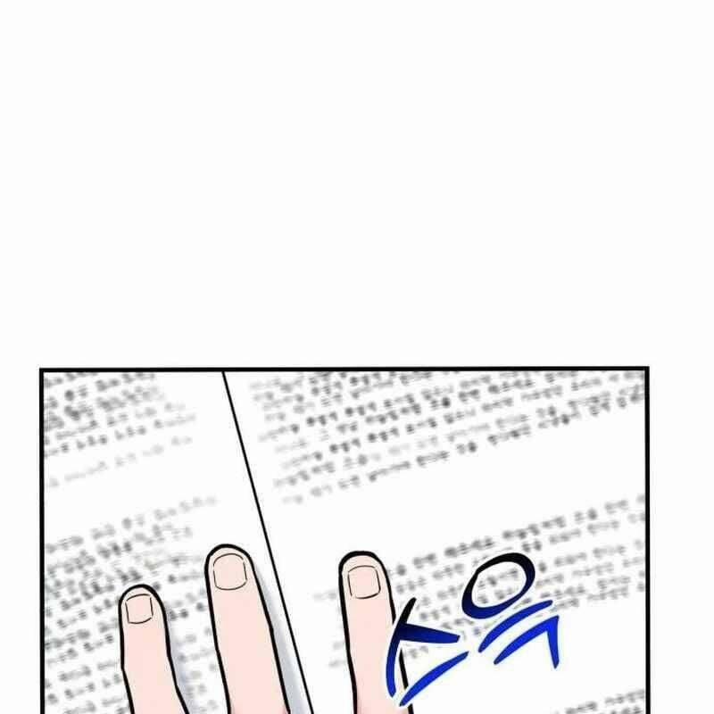 Nhà Đầu Tư Nhìn Thấy Tương Lai 21 trang 93