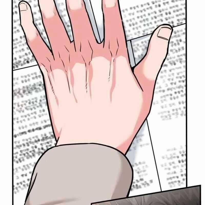 Nhà Đầu Tư Nhìn Thấy Tương Lai 21 trang 94