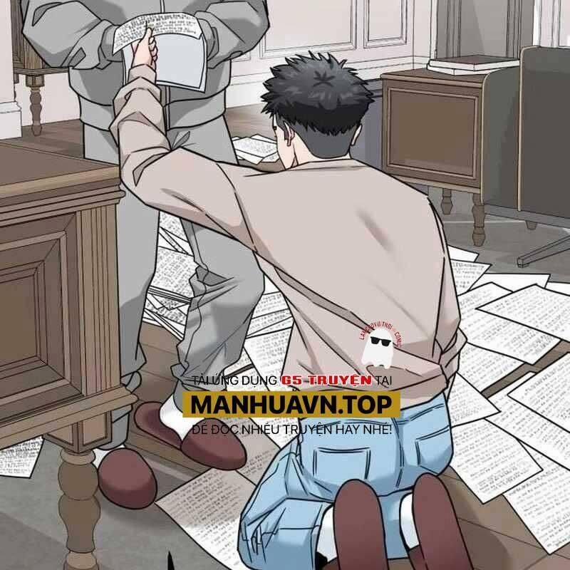 Nhà Đầu Tư Nhìn Thấy Tương Lai 21 trang 98