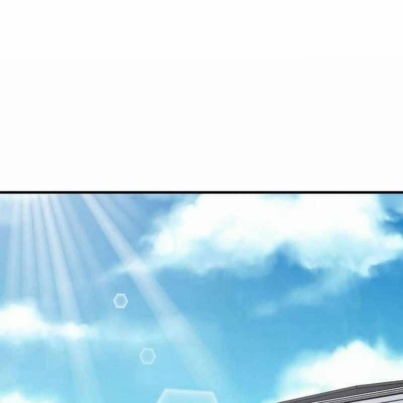 Nhà Đầu Tư Nhìn Thấy Tương Lai 22 trang 1