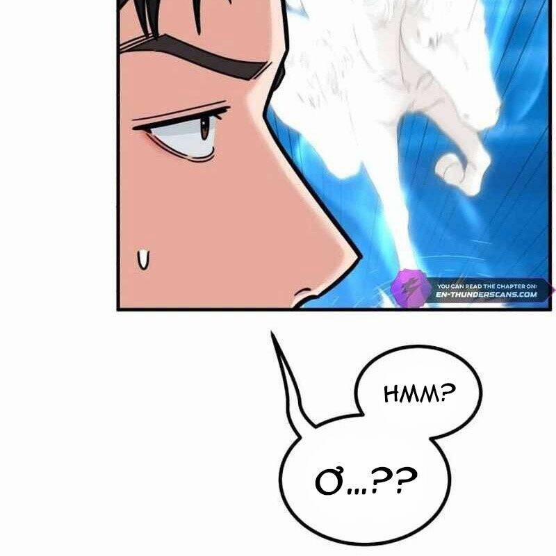 Nhà Đầu Tư Nhìn Thấy Tương Lai 22 trang 10