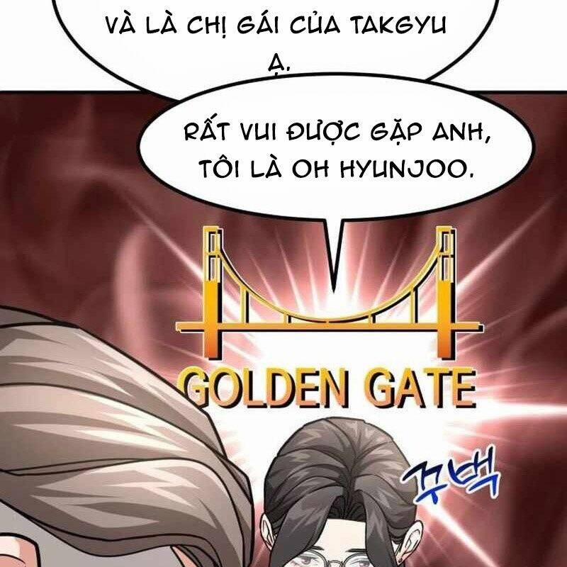 Nhà Đầu Tư Nhìn Thấy Tương Lai 22 trang 102