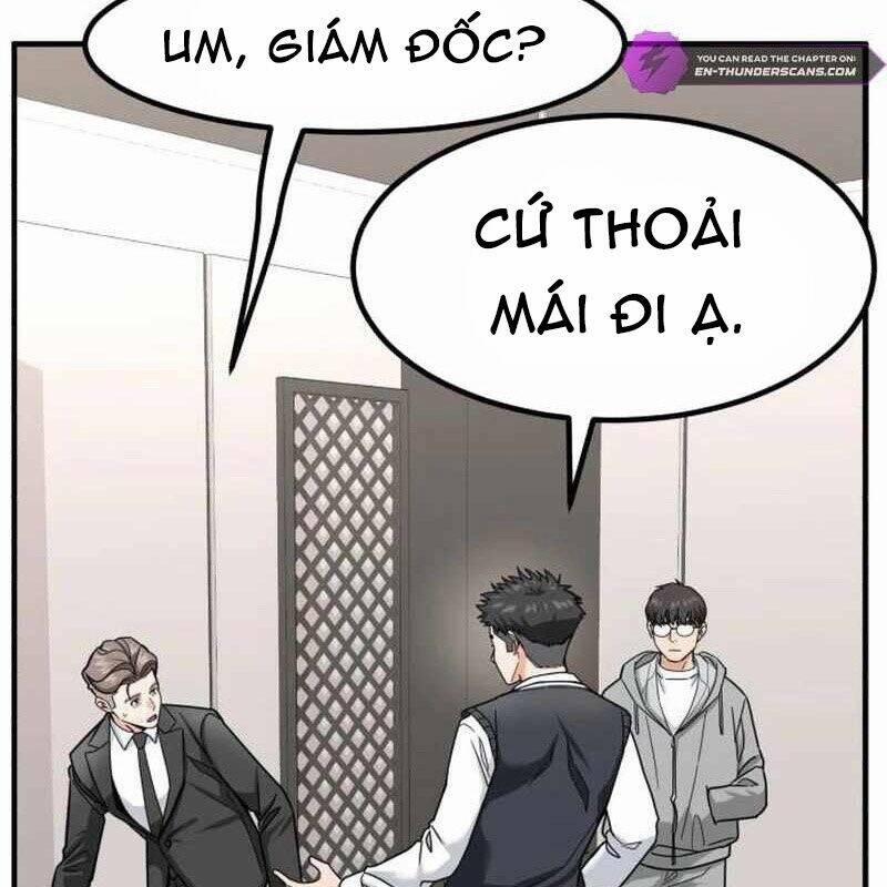 Nhà Đầu Tư Nhìn Thấy Tương Lai 22 trang 105