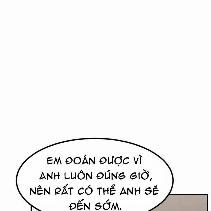 Nhà Đầu Tư Nhìn Thấy Tương Lai 22 trang 107