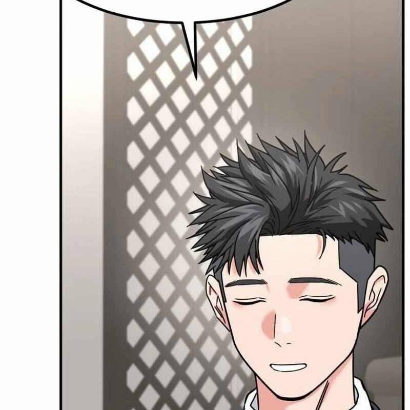 Nhà Đầu Tư Nhìn Thấy Tương Lai 22 trang 108