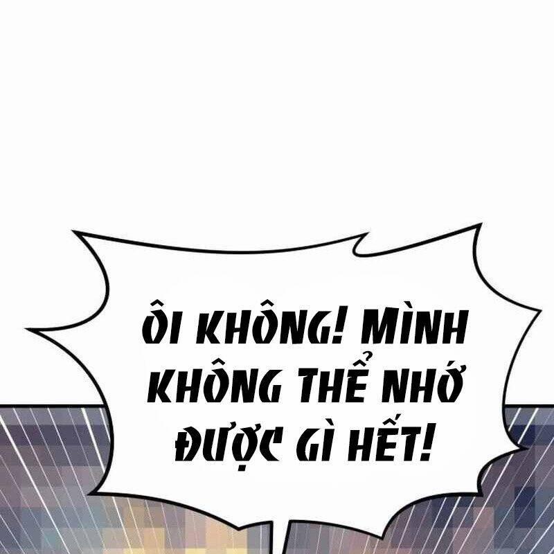 Nhà Đầu Tư Nhìn Thấy Tương Lai 22 trang 11