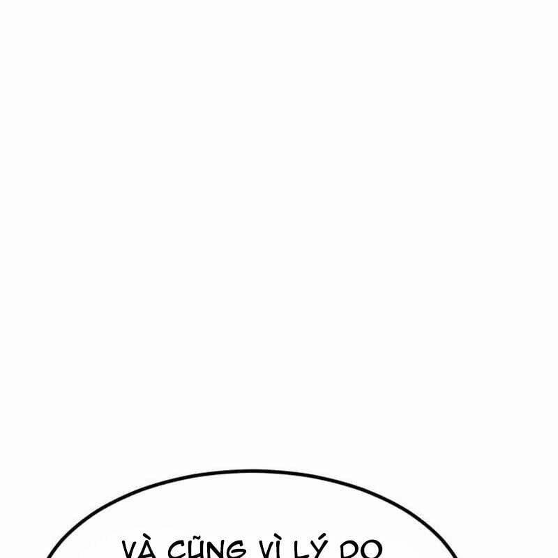 Nhà Đầu Tư Nhìn Thấy Tương Lai 22 trang 110