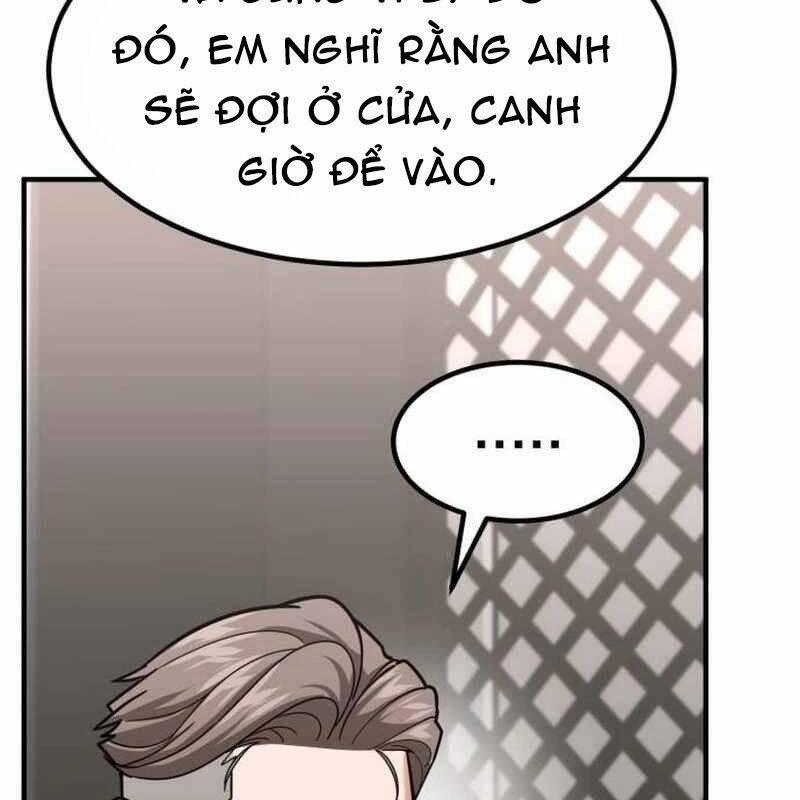 Nhà Đầu Tư Nhìn Thấy Tương Lai 22 trang 111