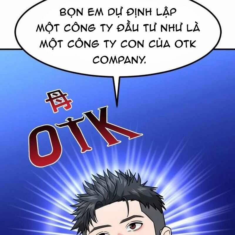 Nhà Đầu Tư Nhìn Thấy Tương Lai 22 trang 114