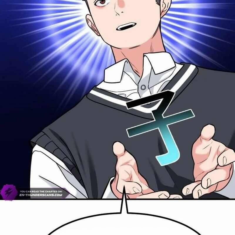 Nhà Đầu Tư Nhìn Thấy Tương Lai 22 trang 115