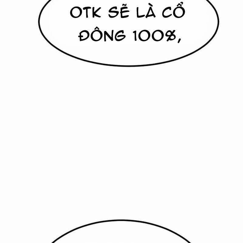 Nhà Đầu Tư Nhìn Thấy Tương Lai 22 trang 116