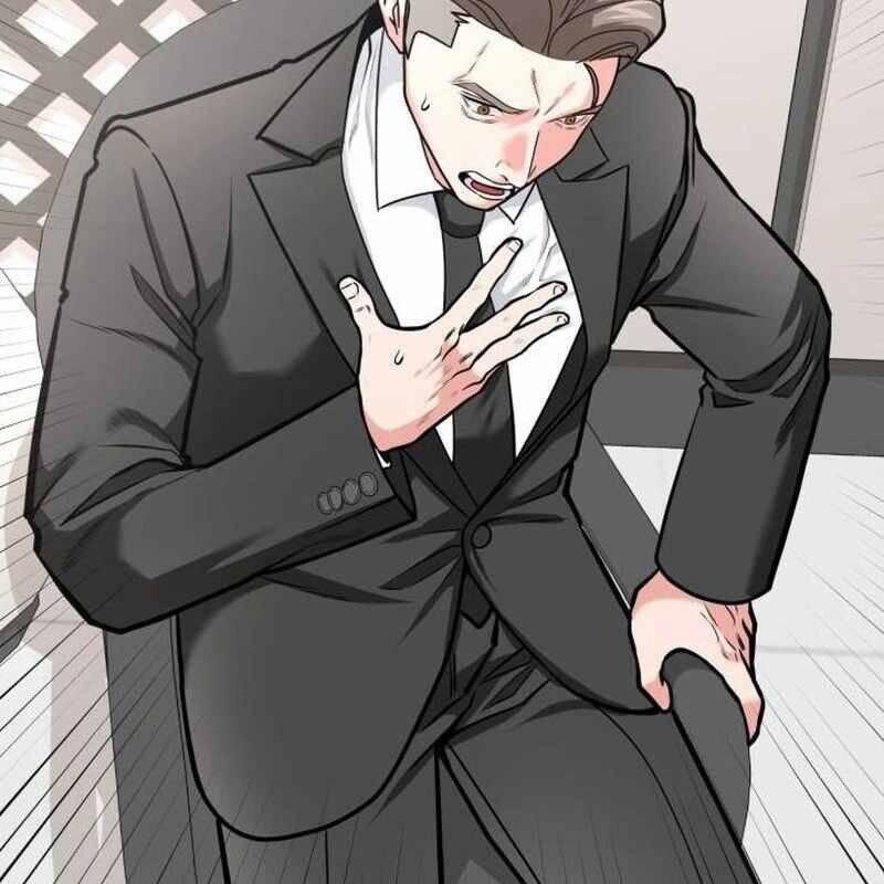 Nhà Đầu Tư Nhìn Thấy Tương Lai 22 trang 118