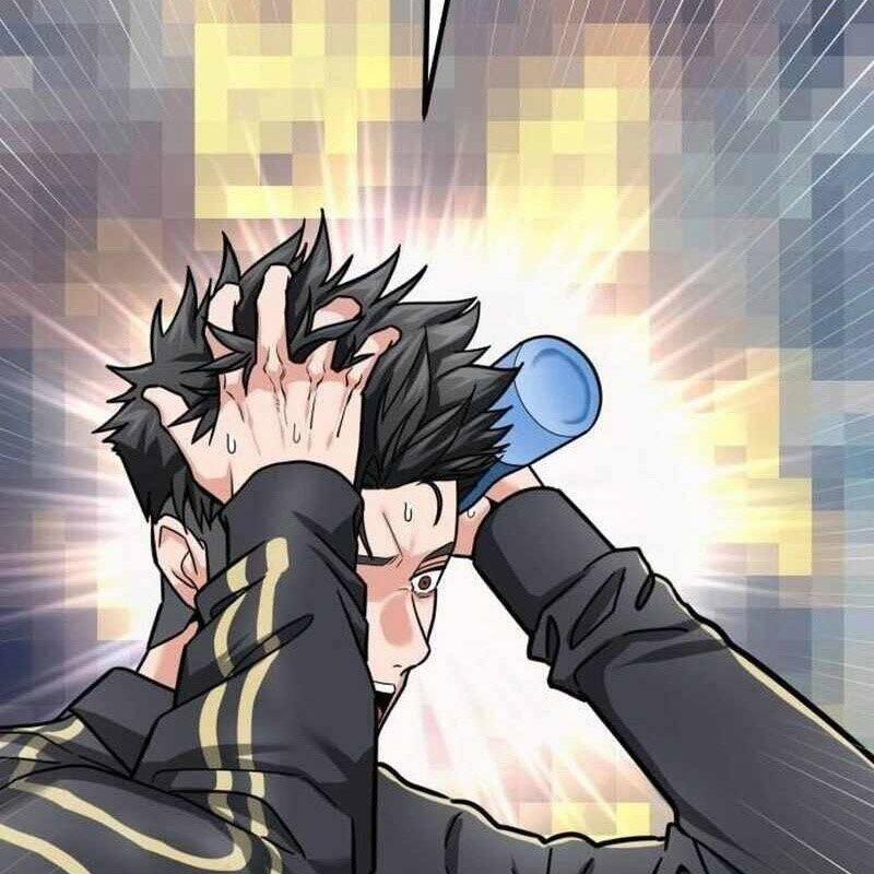 Nhà Đầu Tư Nhìn Thấy Tương Lai 22 trang 12