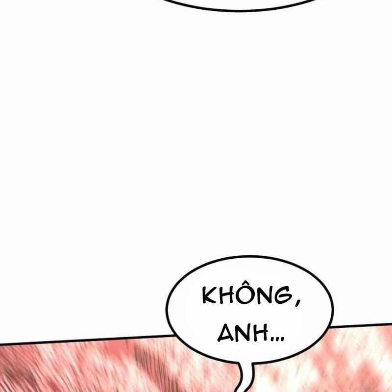 Nhà Đầu Tư Nhìn Thấy Tương Lai 22 trang 120