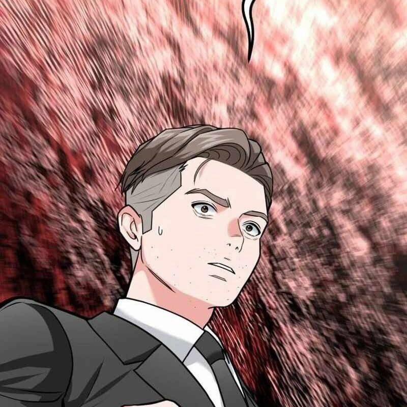 Nhà Đầu Tư Nhìn Thấy Tương Lai 22 trang 121