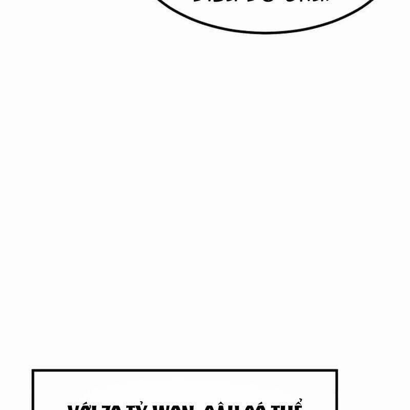 Nhà Đầu Tư Nhìn Thấy Tương Lai 22 trang 123