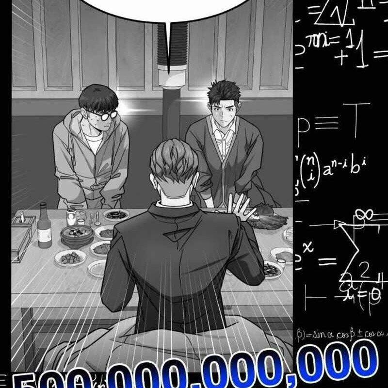 Nhà Đầu Tư Nhìn Thấy Tương Lai 22 trang 127