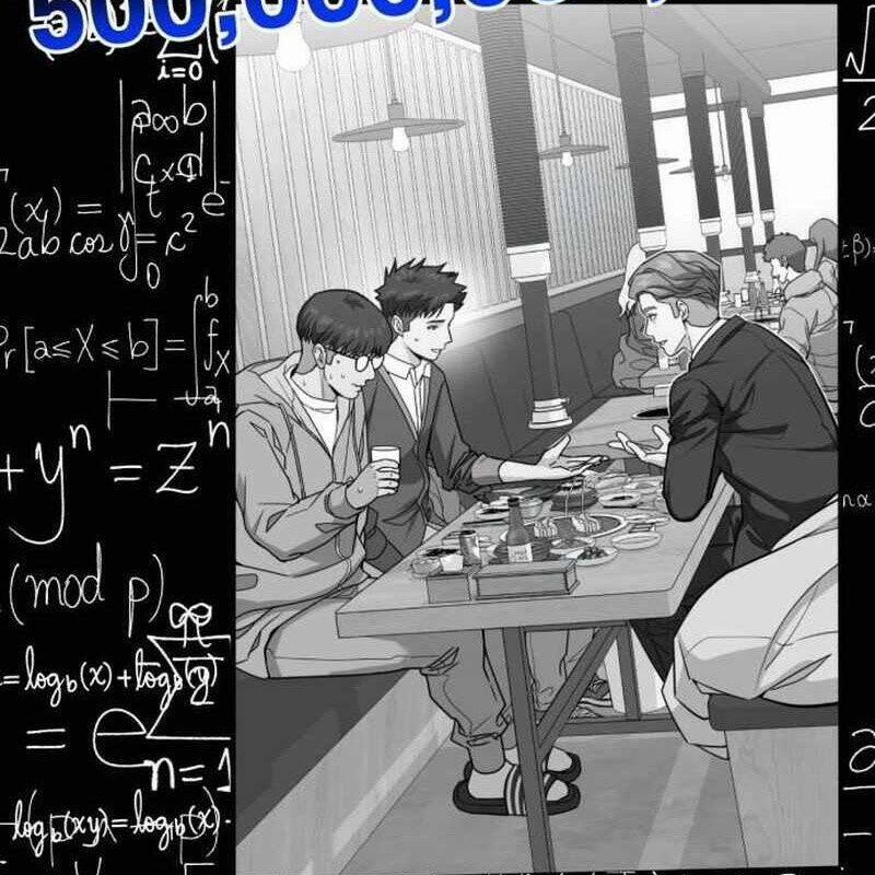 Nhà Đầu Tư Nhìn Thấy Tương Lai 22 trang 128