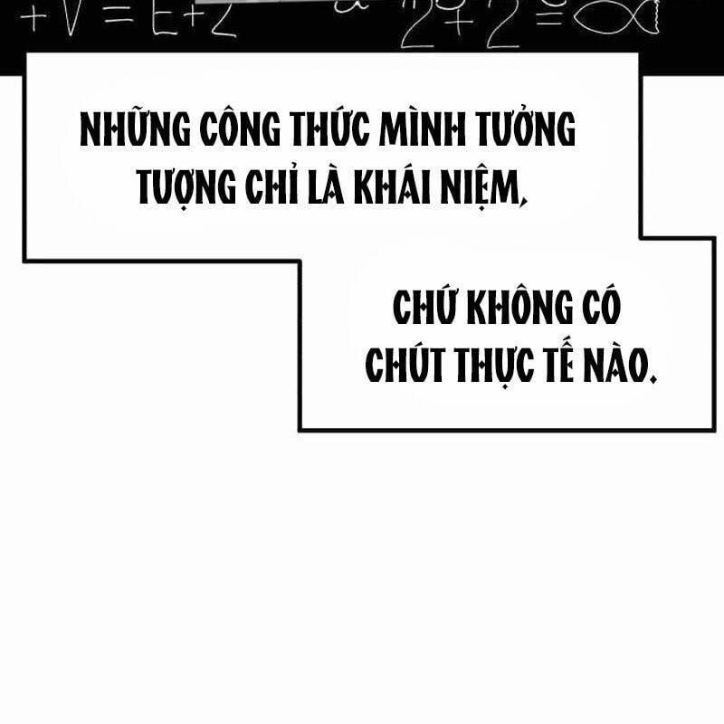 Nhà Đầu Tư Nhìn Thấy Tương Lai 22 trang 129