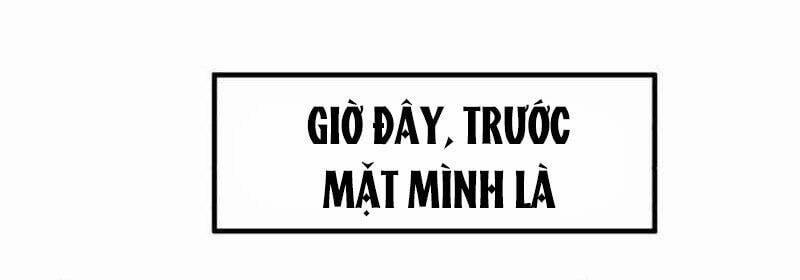 Nhà Đầu Tư Nhìn Thấy Tương Lai 22 trang 130