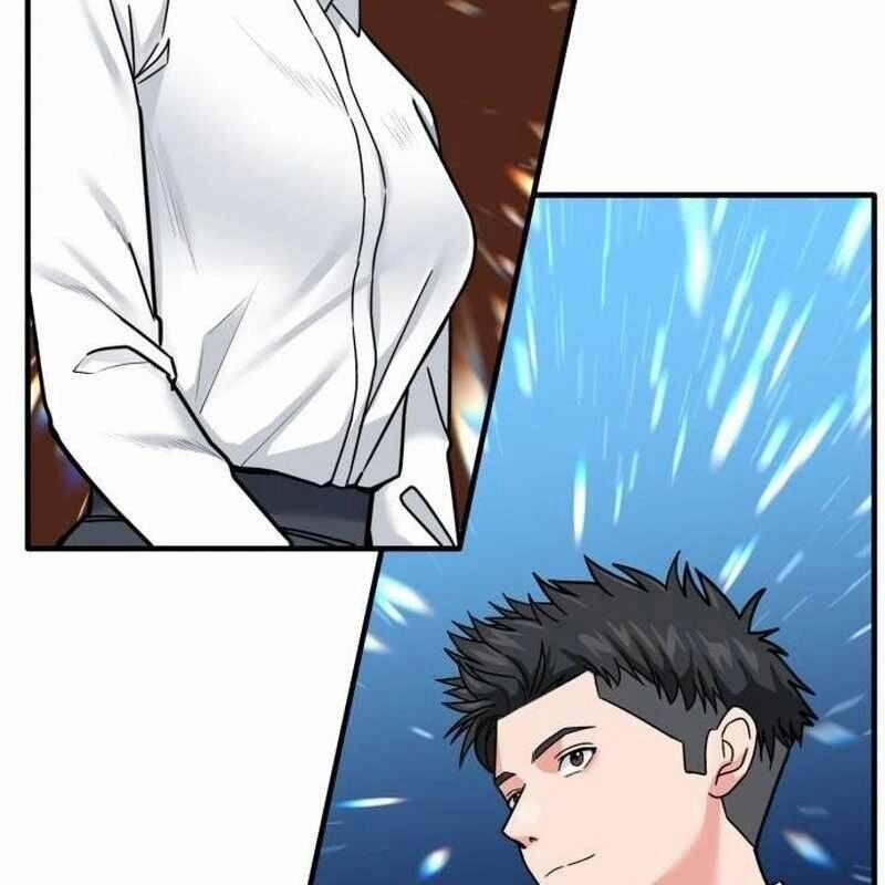 Nhà Đầu Tư Nhìn Thấy Tương Lai 22 trang 132