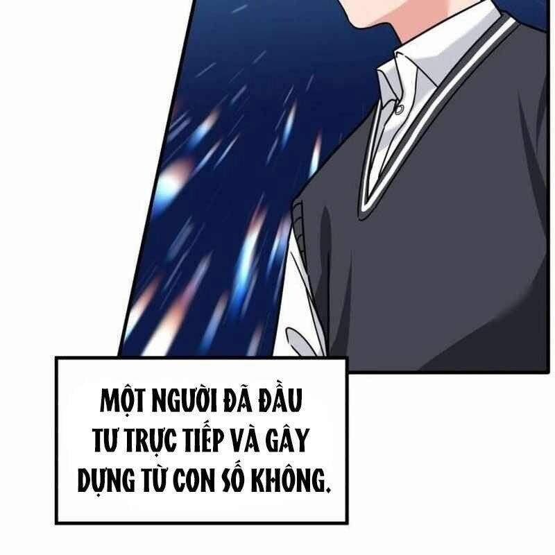 Nhà Đầu Tư Nhìn Thấy Tương Lai 22 trang 133