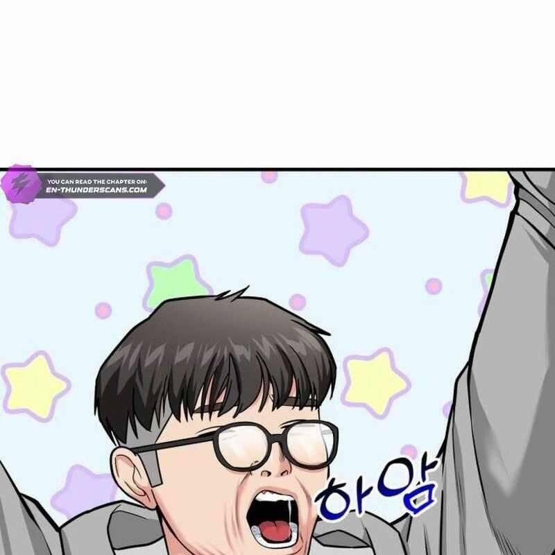 Nhà Đầu Tư Nhìn Thấy Tương Lai 22 trang 134