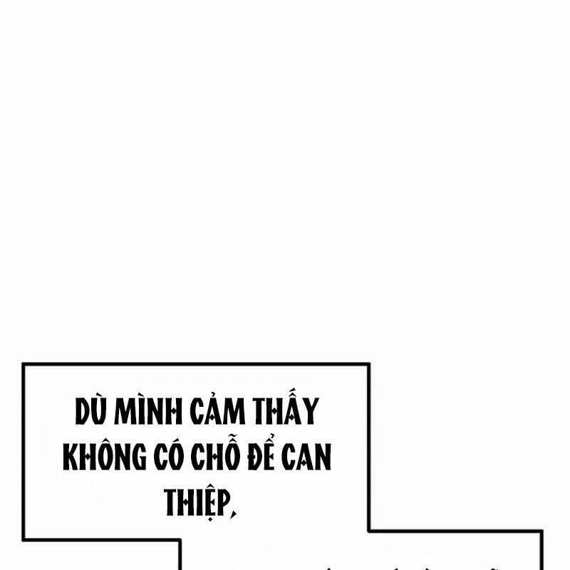 Nhà Đầu Tư Nhìn Thấy Tương Lai 22 trang 136