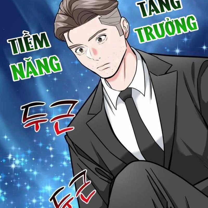 Nhà Đầu Tư Nhìn Thấy Tương Lai 22 trang 138