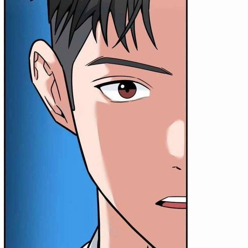 Nhà Đầu Tư Nhìn Thấy Tương Lai 22 trang 141