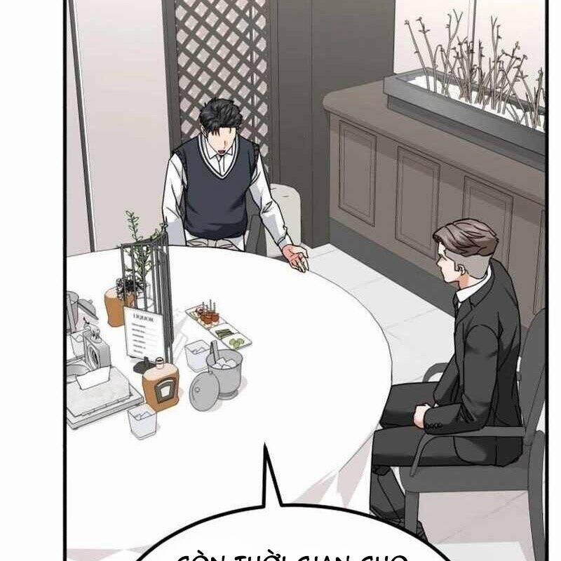 Nhà Đầu Tư Nhìn Thấy Tương Lai 22 trang 144