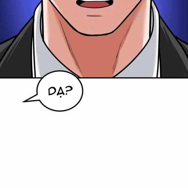 Nhà Đầu Tư Nhìn Thấy Tương Lai 22 trang 146