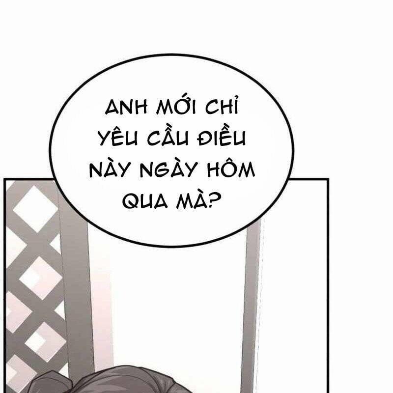 Nhà Đầu Tư Nhìn Thấy Tương Lai 22 trang 147